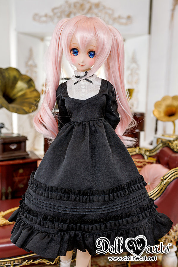 [PRE-ORDER] SD13G Classic Maid