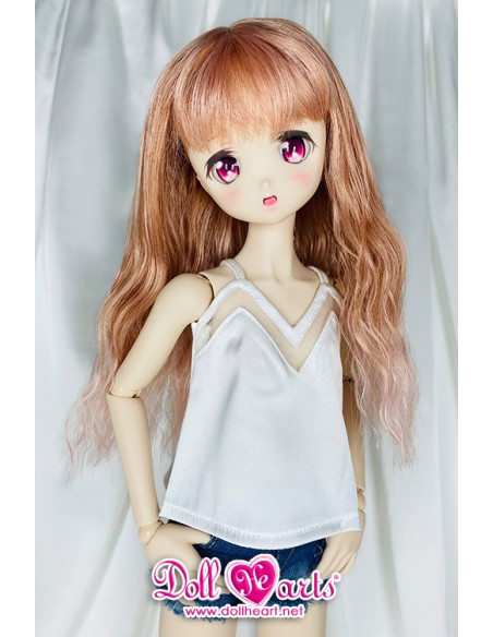 [PRE-ORDER] DW-13