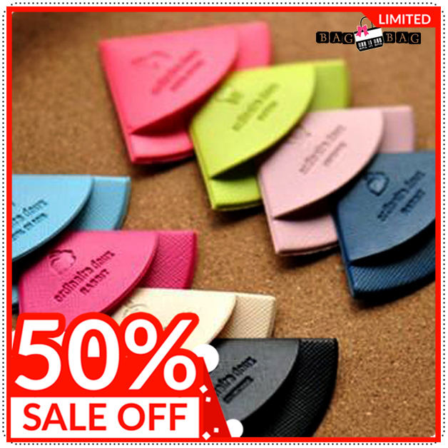 ลด 50% Corner Bookmark ที่คั่นหนังสือ