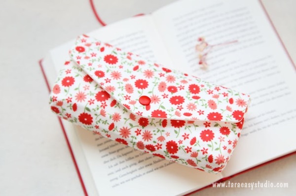 Felt : ลาย Memories of Springtime มี 8 ลาย ขนาด 42x30 cm/ชิ้น (พร้อมส่ง)