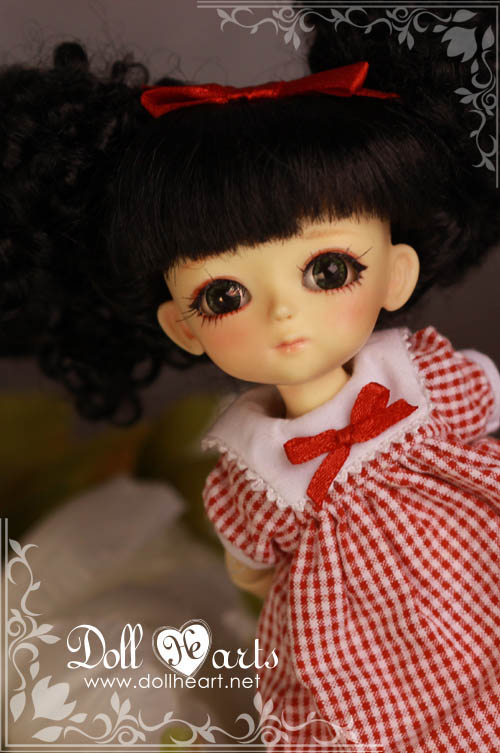 [SALE -50%] LATI AW-64