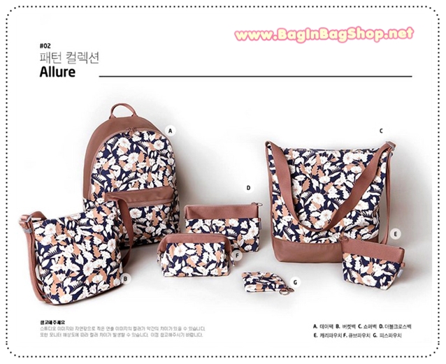 Carry Pouch