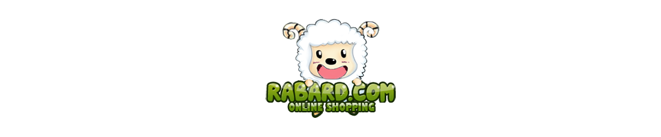 Rabard