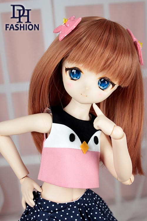 [PRE-ORDER] MD365A