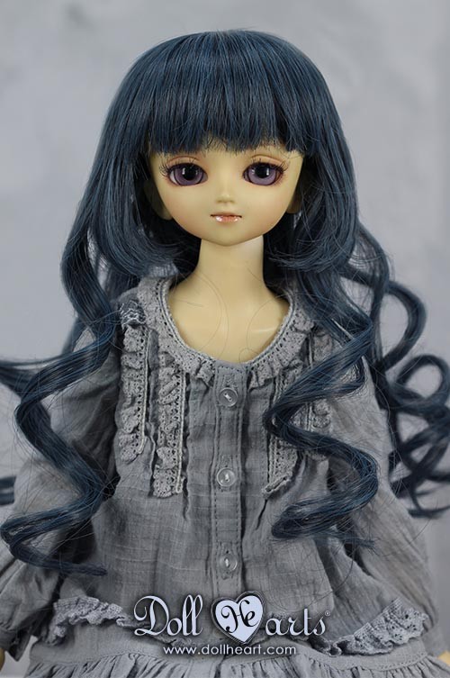 [PRE-ORDER] MW-313