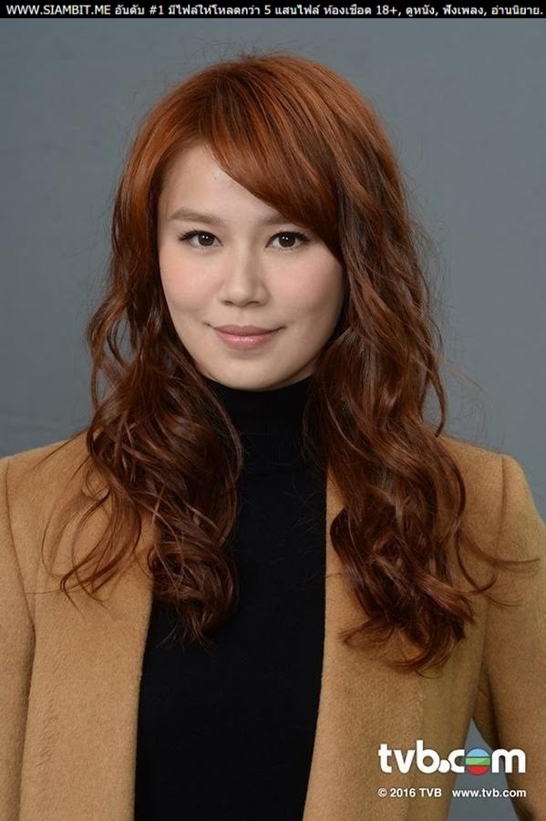 เหลี่ยมรักนักพีอาร์ Two Steps From Heaven 7 แผ่นจบ