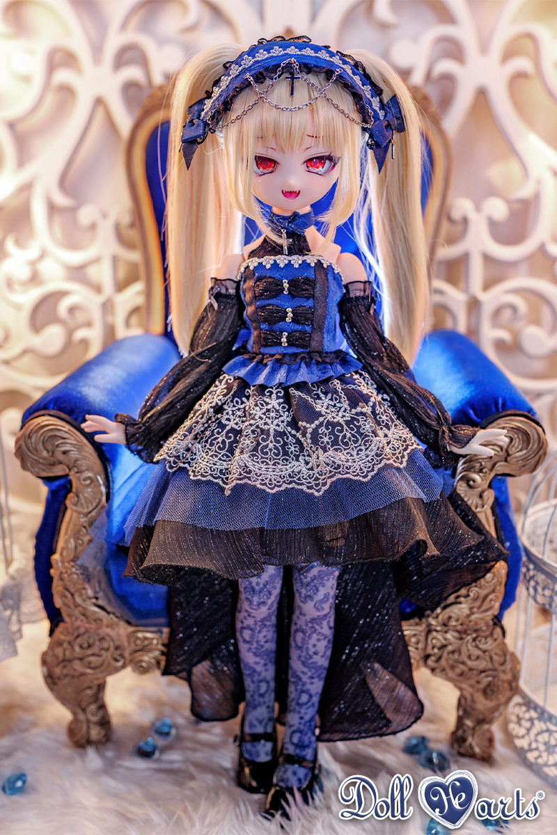 [PRE-ORDER] MSD/MDD Abyss Sonata