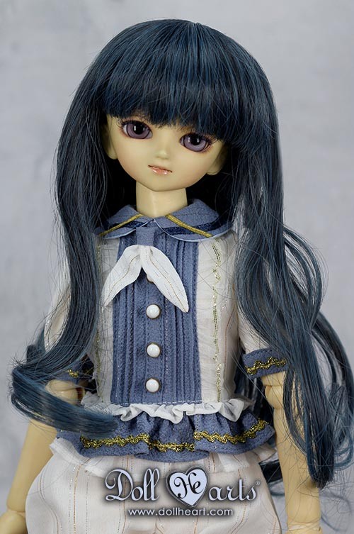 [PRE-ORDER] MW-310