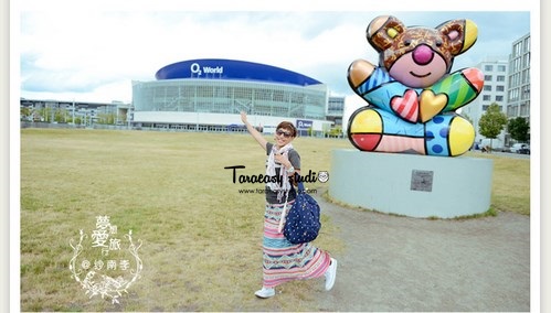 Bag Superlover กระเป๋ายี่ห้อ SuperLover