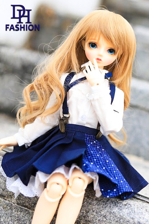 [PRE-ORDER] MSD MD-315