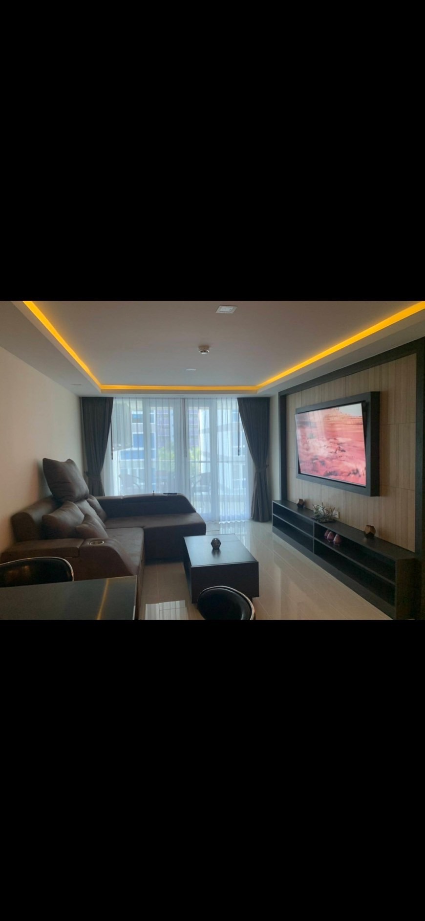 ขาย-ห้องชุด 1ห้อง พัทยา พื้นที่ 54.64 ตรม.ระเบียง 6.12 ตรม. ชั้น4 ห้องF404 แกรนด์อเวนิวเรสซิเดนส์คอนโดมิเนียม ถ พัทยาสาย2 ซ.บัวขาว15 ต.หนองปรือ อ.บางละมุง จ.ชลบุรี 20150