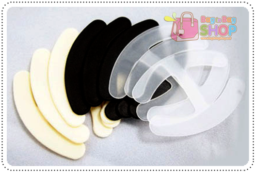 Bra Clipper คลิปช่วยเก็บสายเสื้อชั้นใน