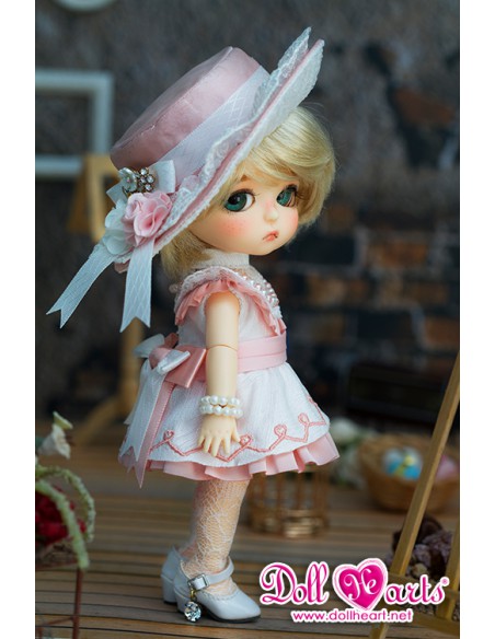 [PRE-ORDER] LATI Angel's Symphony