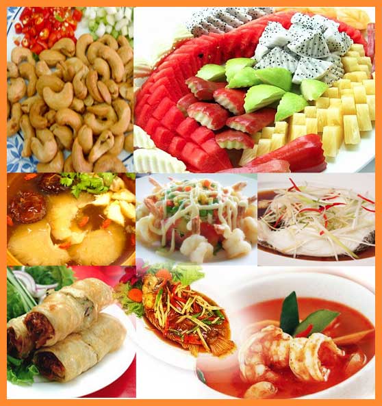 โต๊ะจีน 3,100 บาท