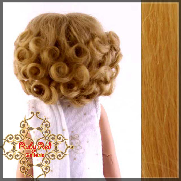 [SALE -50%] RD0003 (2 colors)