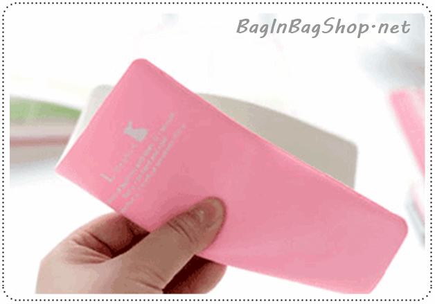 Daisy Mouse Pad