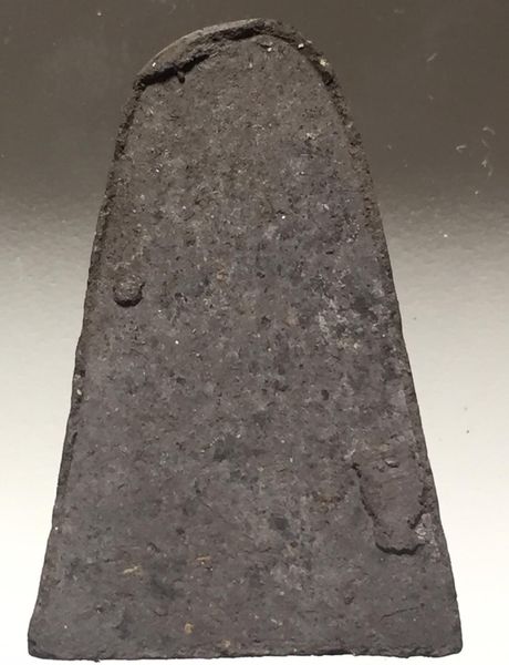 1.หลวงพ่อทวด วัดช้างให้ รุ่นปลดหนี้รวยๆๆๆ เนื้อว่าน ปี39