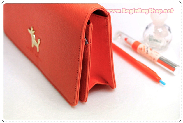 Miss Wonder Bag