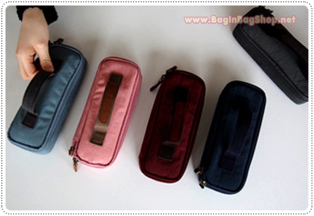 Simple Multi Case