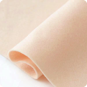 Felt : No.RN-22 ขนาด 45x36 cm/ชิ้น (พร้อมส่ง)