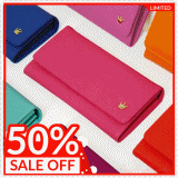 Sale 50%