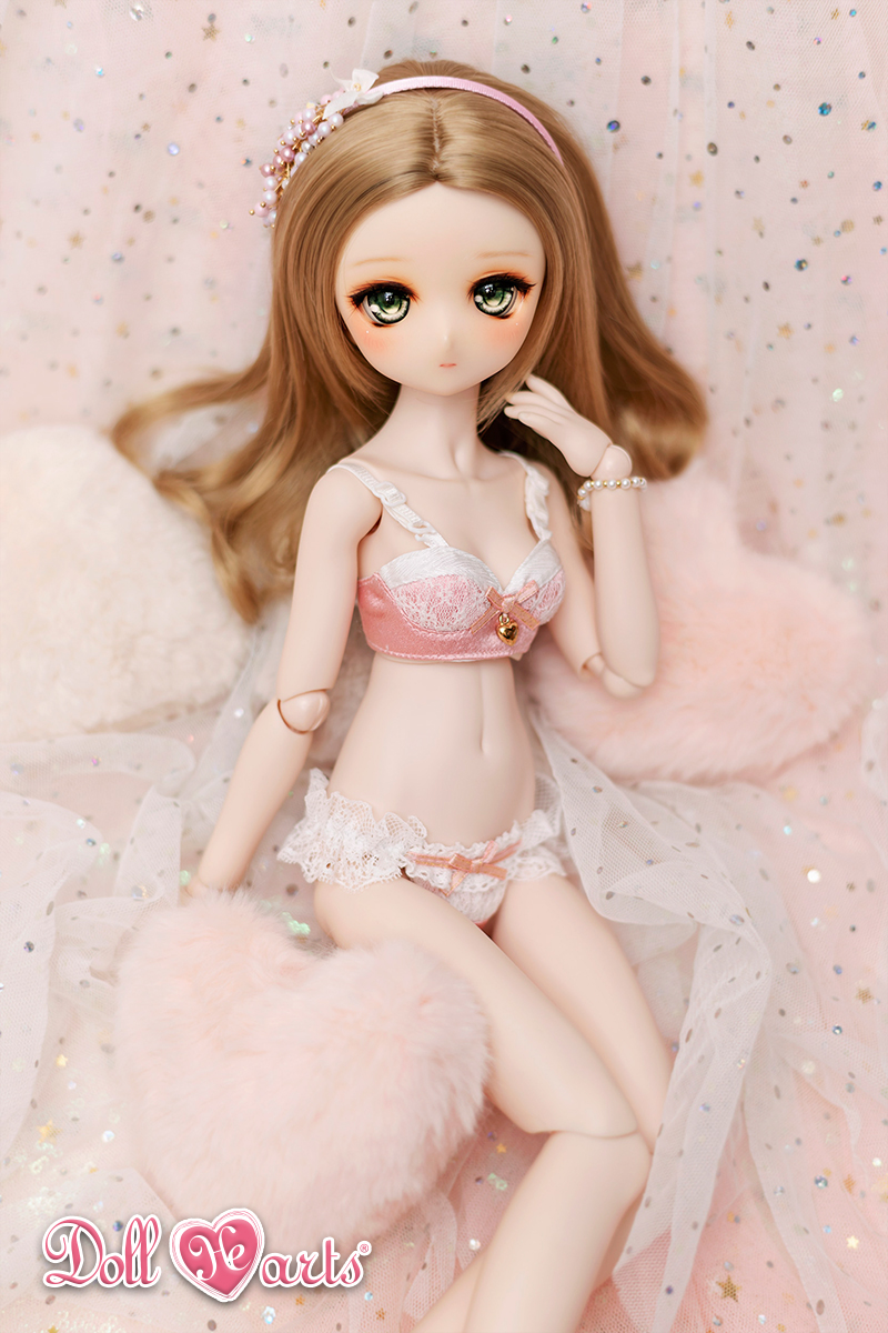 [PRE-ORDER] MSD / MDD When Angels Come