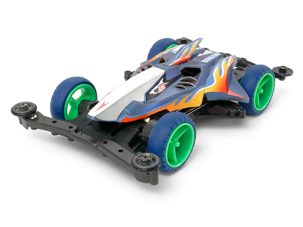TA95468 LASER-GILL SUPER XX SPECIAL 1/32
