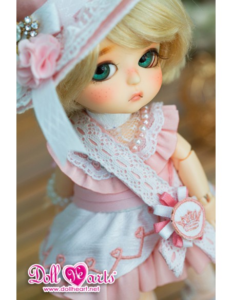 [PRE-ORDER] LATI Angel's Symphony