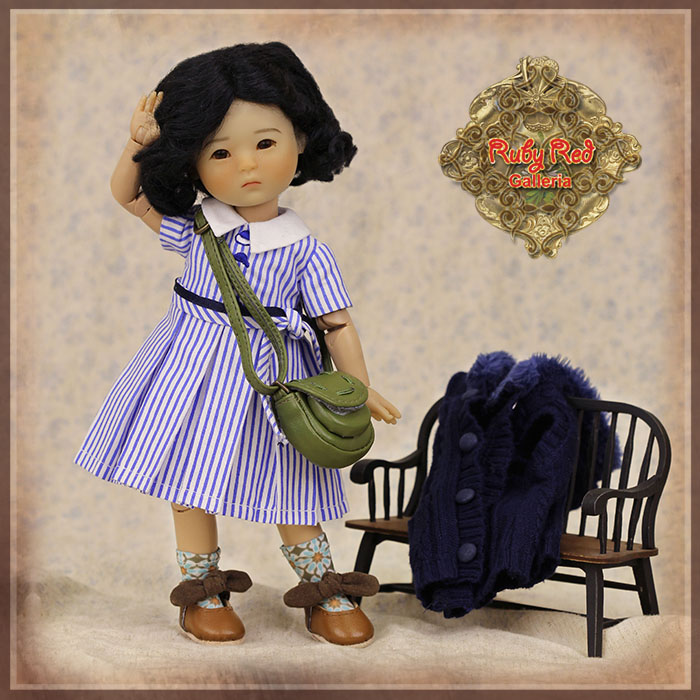 [SALE -50%] HA0029A Ten Ping