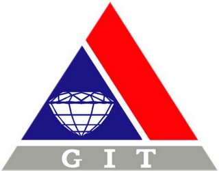 http://www.git.or.th/