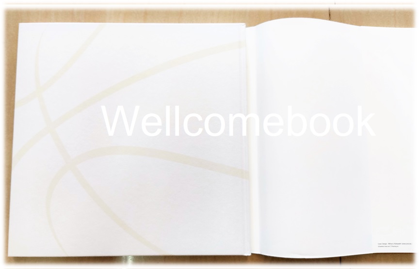 รวมชุด "Box set Slam Dunk New Perfect Edition 20 เล่มจบ+กระเป๋า Shohoku Sport Bag 1 ใบ+โป้สเตอร์ 1 แผ่น+สมุดภาพสแลมดังค์ Plus / Slam Dunk Illustrations Book 2 (ฉบับแปลภาษาไทย)+โป้สการ์ด 1 ใบ" ~Takehiko Inoue~