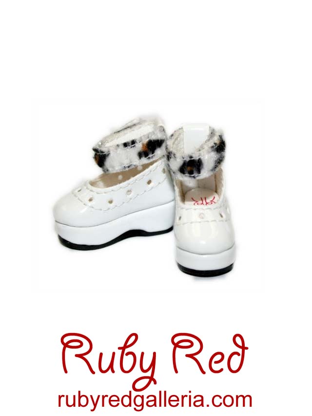 [SALE -50%] RH0005 (1 color)