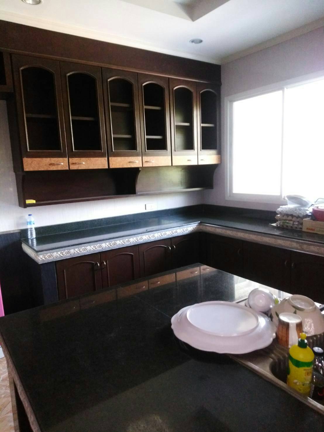 ขาย-บ้านคฤหาสน์หรู สร้างใหม่ไม่เคยอยู่อาศัย พื้นที่4ไร่ อ.เมืองนครปฐม จ.นครปฐม