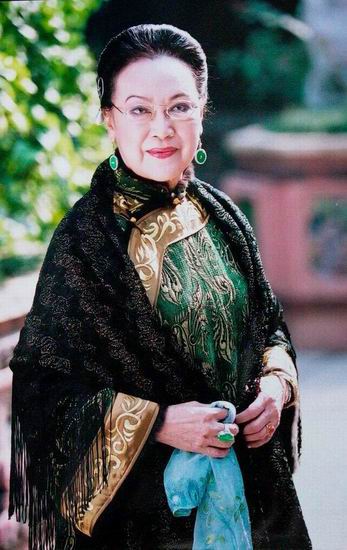 ฟ้านี้ลิขิตรัก 7 แผ่น หม๋าจินเทา,เฉินซิวเหวิน,