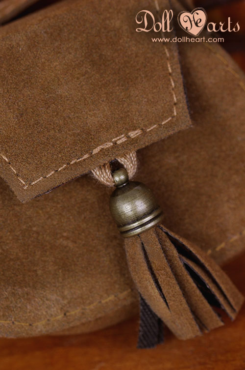 [SALE -50%] SD Crossbody Bag