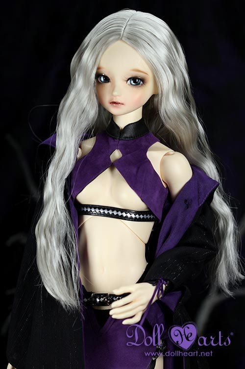 [PRE-ORDER] SD13G Devil Berserker