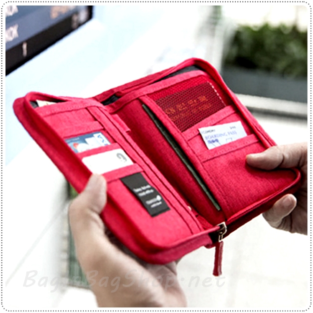 Travelus Folder v.4