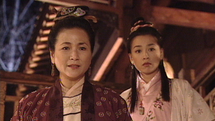 มือปราบแดนเถื่อน ภาค 3 2 แผ่นจบภาค เจิ้งเส้าชิว