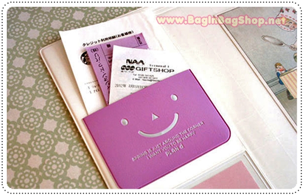 Smile Desk Mat ที่จัดระเบียบโต๊ะทำงาน
