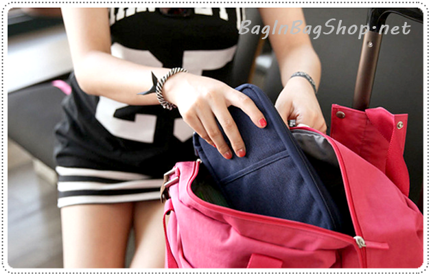 Travelus Handy v.4