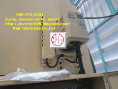 service on_site