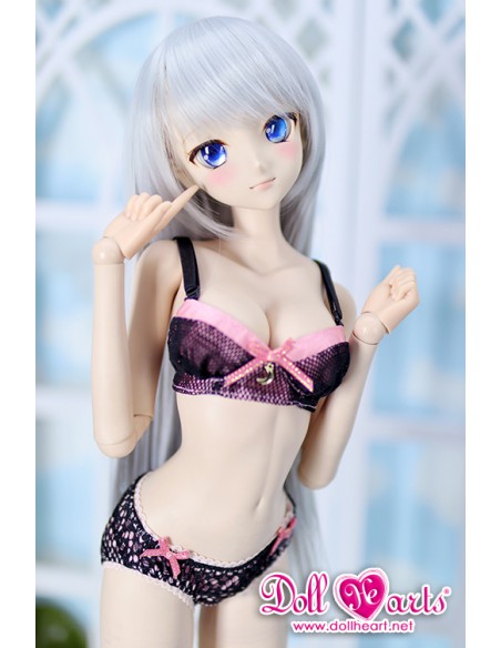 [PRE-ORDER] SD/DD Pink Angel