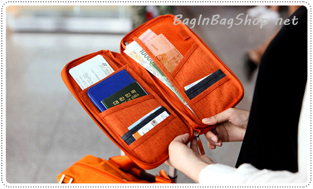 Travelus Handy v.4