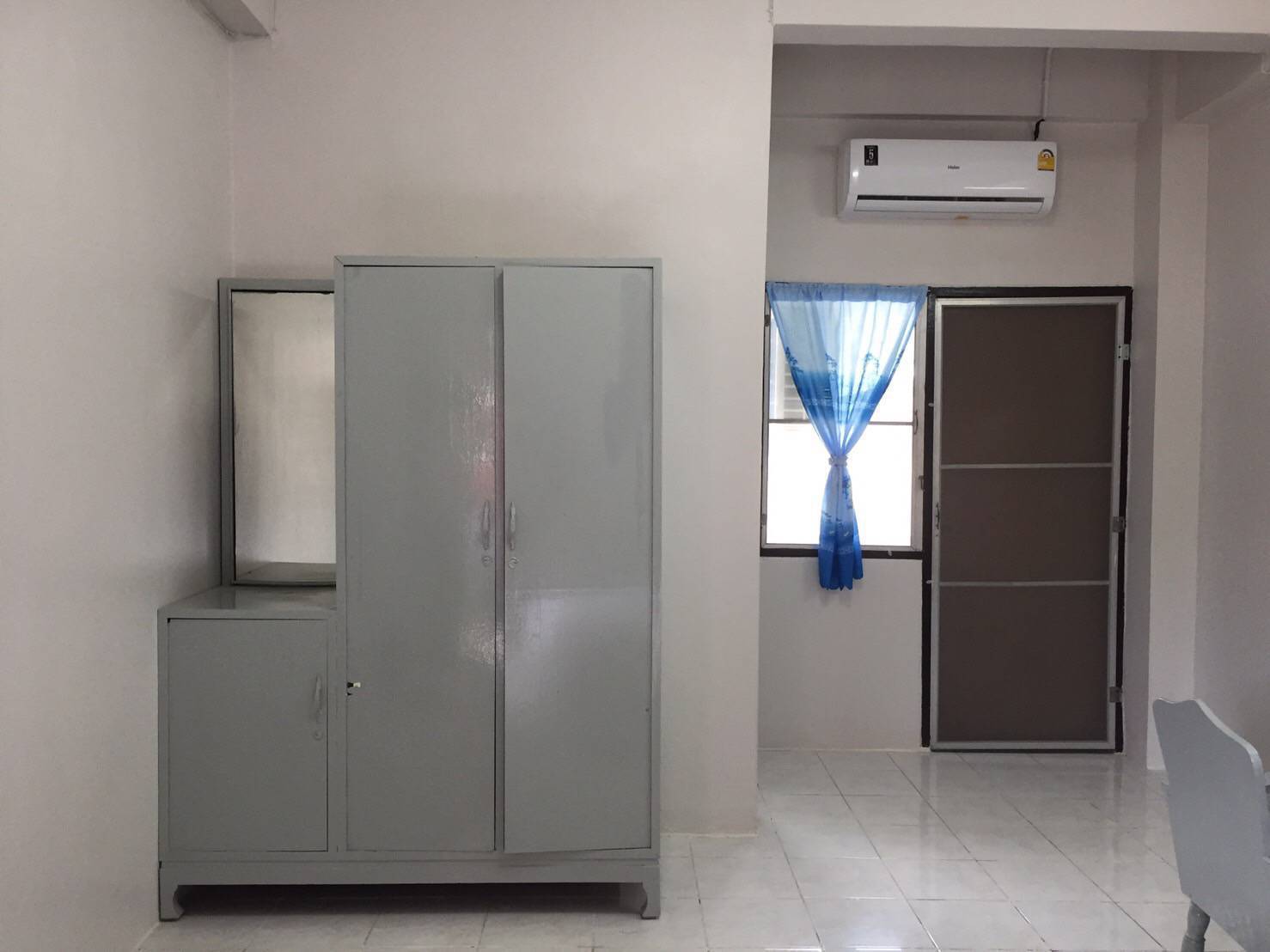 ขาย-พื้นที่ 336 ตรว.อพาร์ทเม้นท์ + ที่ดินเปล่า คิดถึงอพาร์ทเม้นท์บางแสนจังหวัดชลบุรี