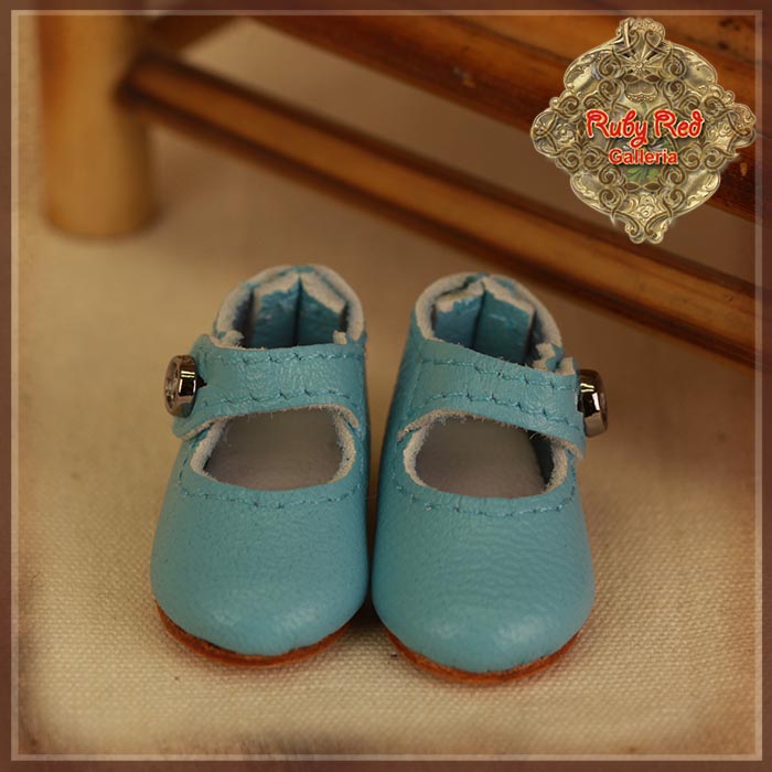 [SHOES 3 CM] HH0002A