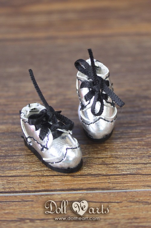 [PRE-ORDER] OBITSU11 OS-06