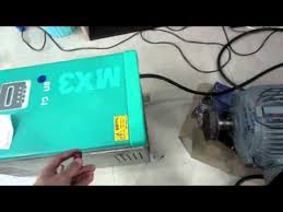 Clip ซ่อมอินเวอร์เตอร์ MX-3