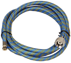 BD-23 AIR HOSE