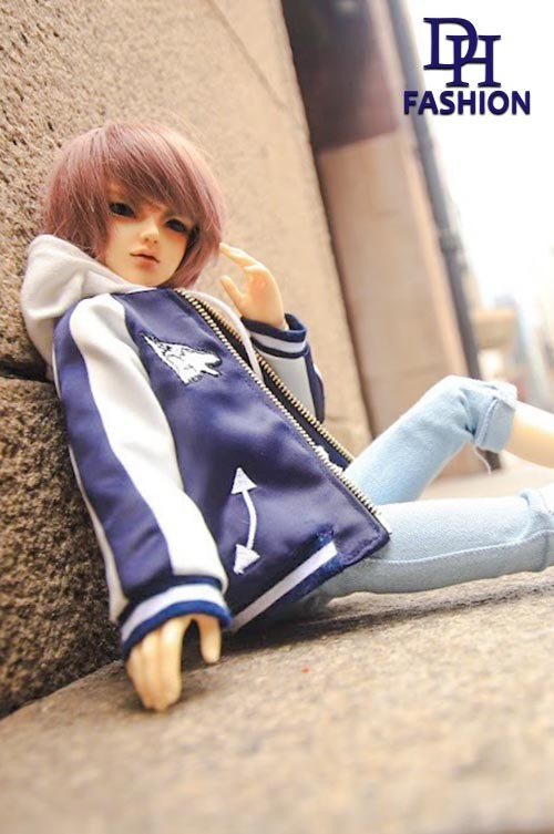 [PRE-ORDER] MSD MD-312