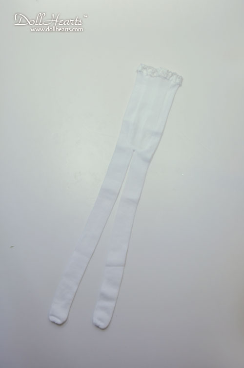 [SALE -50%] DD-Dy Body Suit